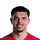 Zeki Amdouni