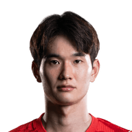 Kim Jin-gyu