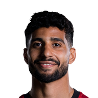 Ibrahim Adel