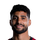  Ibrahim Adel