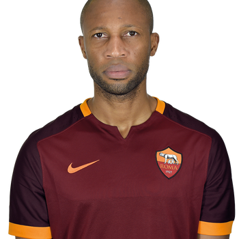 SEYDOU KEITA
