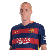 Jérémy Mathieu