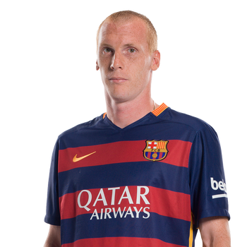 JEREMY MATHIEU