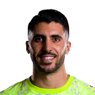 Rui Silva
