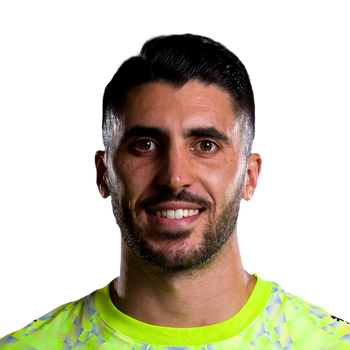 RUI SILVA