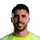 Rui Silva
