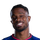 Diney Borges