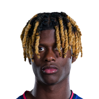 GILSON TAVARES