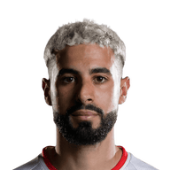 Elias Saad