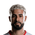 Elias Saad
