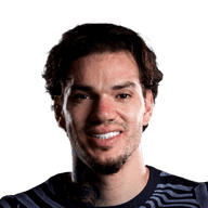 Ederson