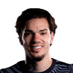 Ederson