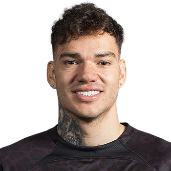 EDERSON