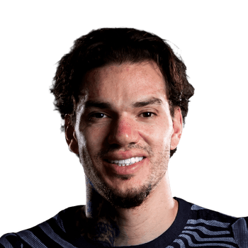 EDERSON