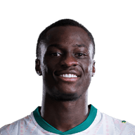 Habib Diarra