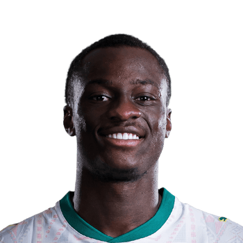 HABIB DIARRA