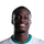 Habib Diarra