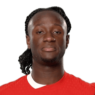 Ismael Kone