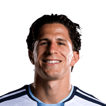 GIULIANO SIMEONE