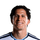Giuliano Simeone