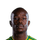 Nkosinathi Sibisi