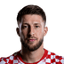 Marco Pasalic