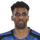 Amahl Pellegrino