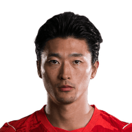 Cho Gue-sung