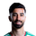 Mohamed Amoura