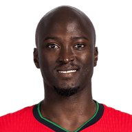 Danilo Pereira