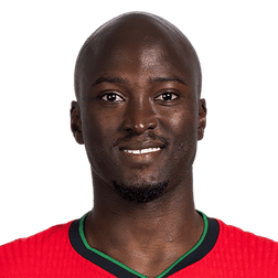 Danilo Pereira