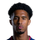 Kevin Pina