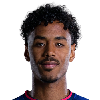 KELVIN PIRES