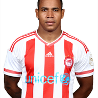 Felipe Pardo