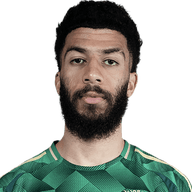 Abdulrahman Al-Oboud