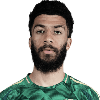 ABDULRAHMAN AL-OBOUD