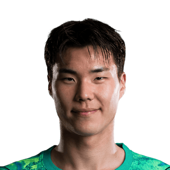 SONG BUM-KEUN
