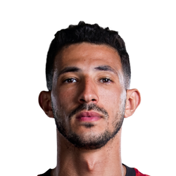 Ahmed Fatouh