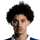 Maghnes Akliouche