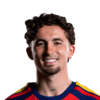 YEREMY PINO