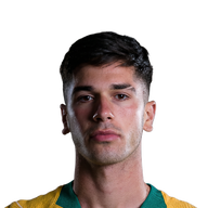 Cristian Volpato