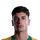 Cristian Volpato