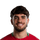 Abde Ezzalzouli