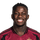 Johan Bakayoko