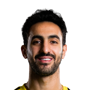 NAWAF AL-AQIDI