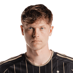 Odin Holm