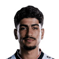 Ahmed Qasem