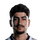 Ahmed Qasem