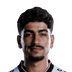 Ahmed Qasem