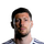 Scott McKenna
